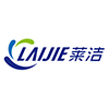 Shanghai Laijie Machinery Co.Ltd