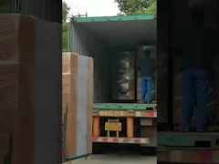 Высококачественный производитель сушилки для монет