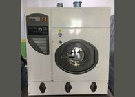 Польза стиральной машины нержавеющей стали промышленная/сверхмощное оборудование прачечной