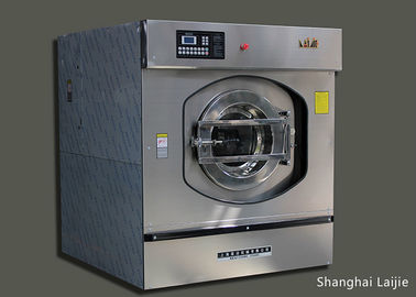 Большая емкость стиральная машина размера 100 Кг промышленная для магазина дела прачечной