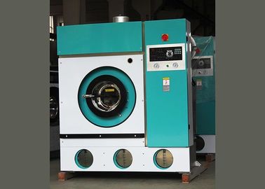 больница 50кг/коммерчески шайба прачечной, стиральная машина дела прачечной