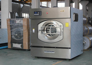 автоматическое оборудование стиральной машины прачечной 40kg